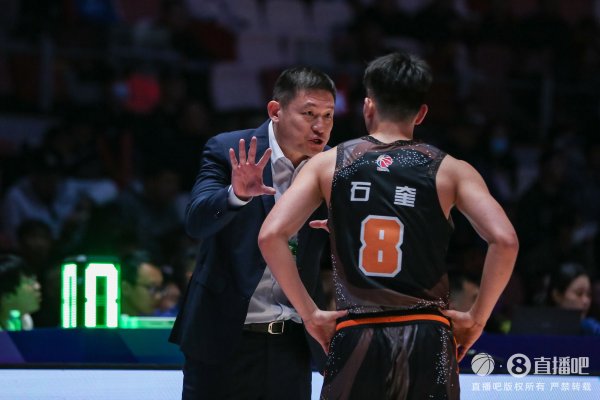 朱彦硕：清华输得好 输了活该 指导教练员不愿上台颁奖等操作太