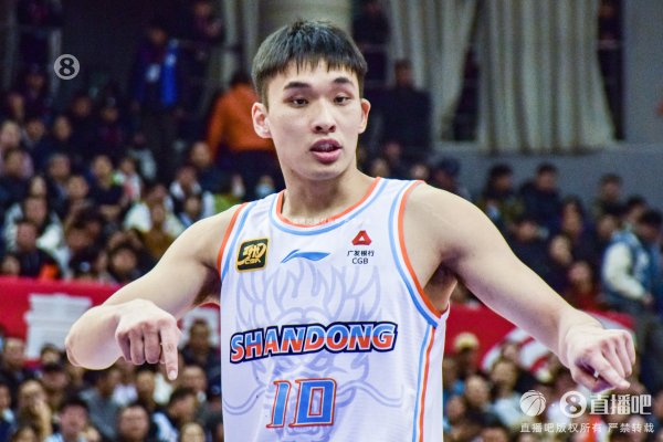 媒体人：谢智杰、王凡懿、陈国豪、张文杰在洛杉矶进行高强度特训