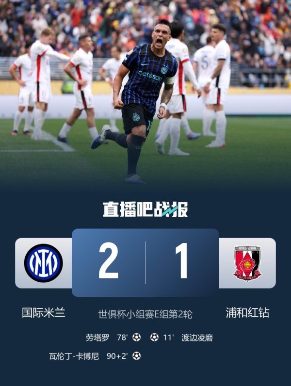 东亚2队0胜4负全败出局！浦和&蔚山均2连败，提前1