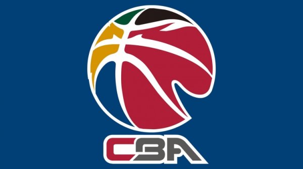 CBA今年球员选拔大会共65人报名 人数为近五年来最少