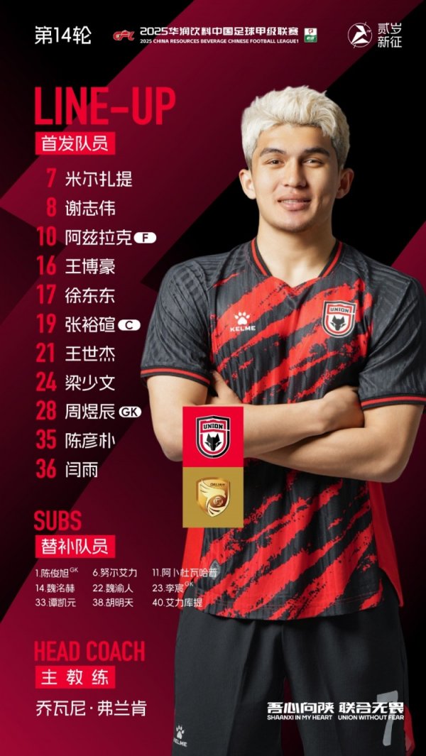陕西联合今日杆位🐺
