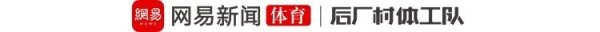 17岁的朱正很好，但他救不了中国男篮