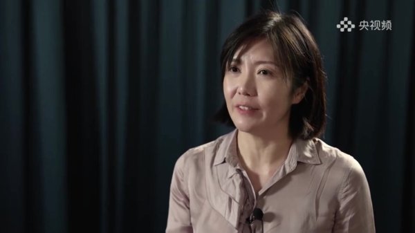 亚马尔：第一次罚点没进但仍要自信，等你60岁了就没机会再去罚