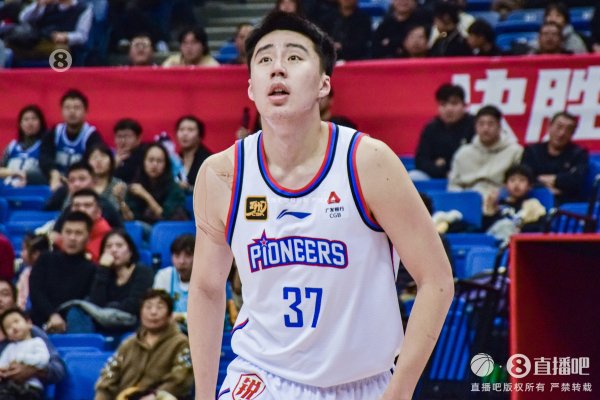 ：北控队给杜伯超提供多年合同 天津队将考虑是否匹配