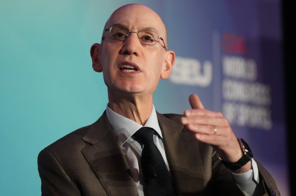 官宣！NBA公布未来三年欧洲赛举办地点：柏林 伦敦 曼彻斯特