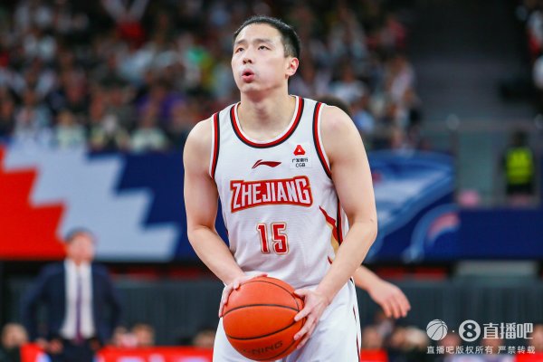 媒体人：王奕博经纪人面见篮协注册部负责人、纠纷解决委员会人士