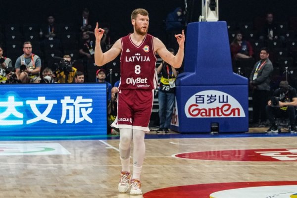 贝尔坦斯：库鲁茨回归国家队后 我们的目的就是确保大家步调一致
