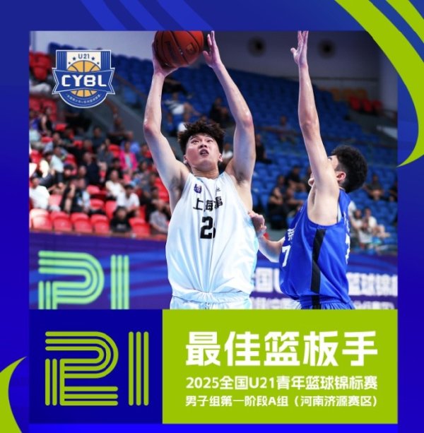 媒体人：上海计划将赵森出售给辽宁 还在兜售马典成和万孟霖 ​