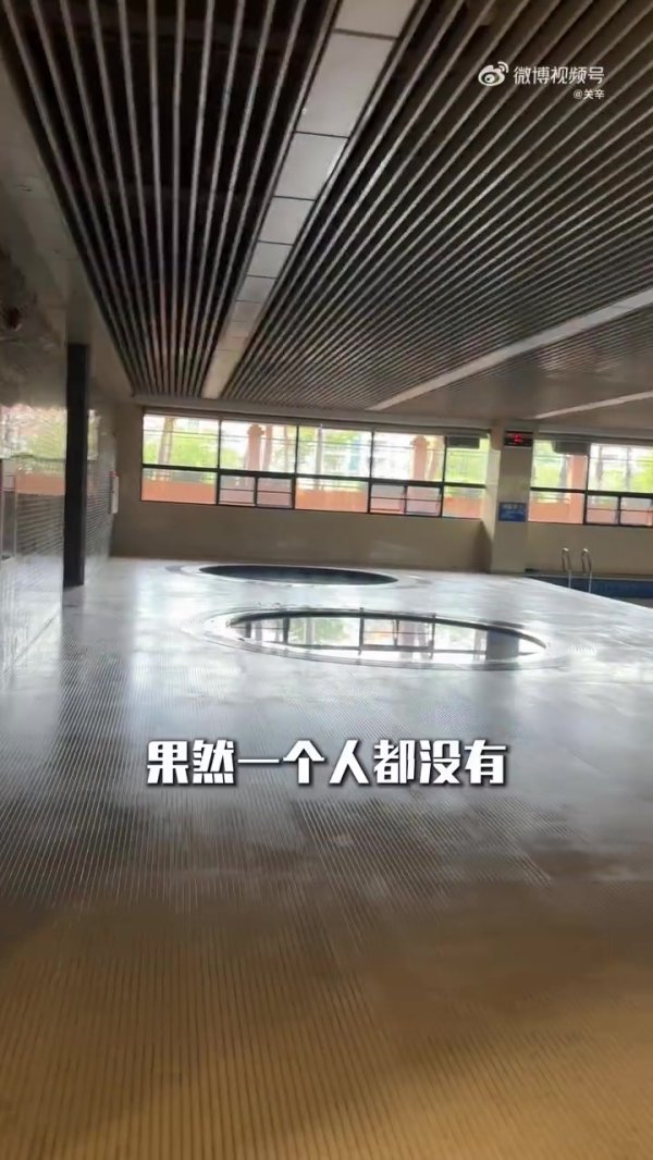 卷起来！宏远放假日 杨溢、杜润旺、焦泊乔等多人在球馆额外训练
