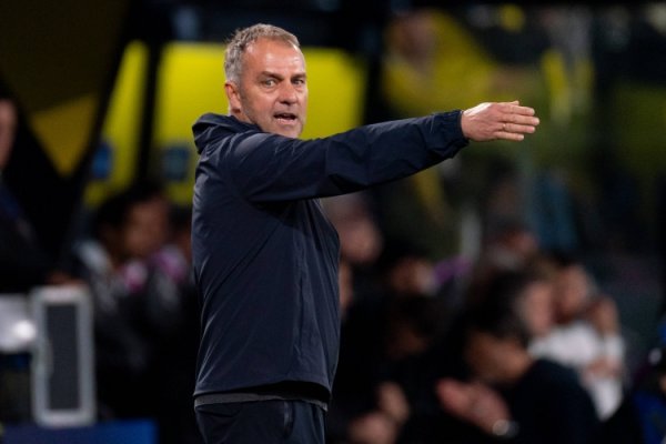 巴萨近10场西甲对阵瓦伦西亚不败，战绩8胜2平