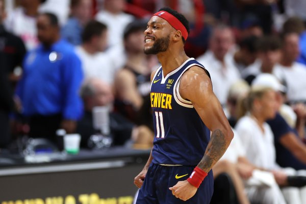 戈登谈布朗和瓦兰加盟：对手们麻烦了 我们的新阵形    很强