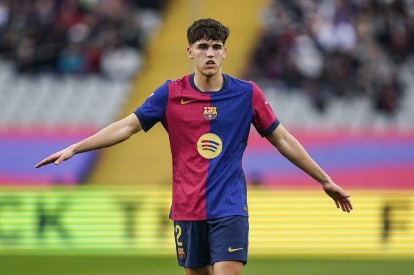 西媒：库巴西、阿劳霍完成复健    练习  ，两人都能出战西