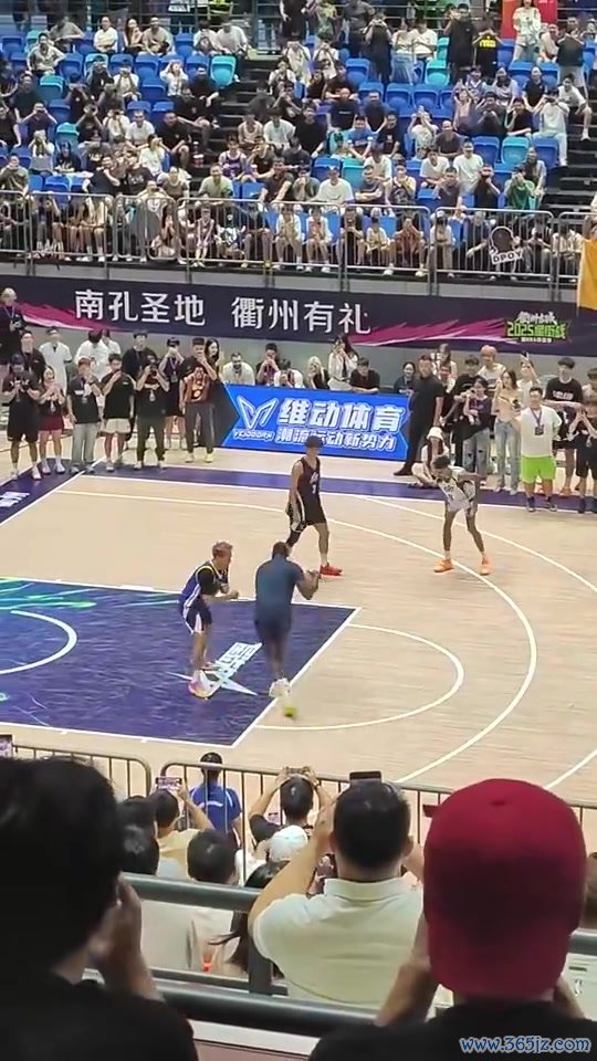 美网友谈追梦锁“普尔”：阿追已切赛季中期模式 普尔常住追梦心