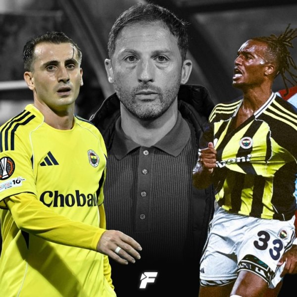 将帅不和！土媒:费内巴切主帅赛后言论引发队内不满 还与新援争