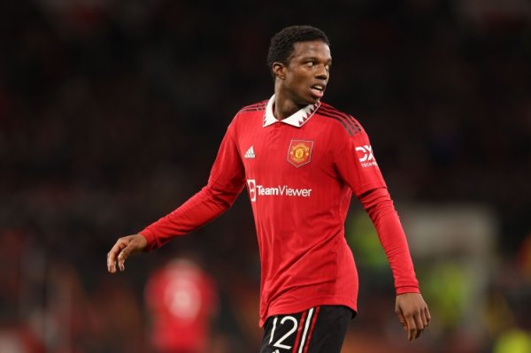 曼晚：曼联消息人士强调，让马拉西亚回归一直是俱乐部的计划