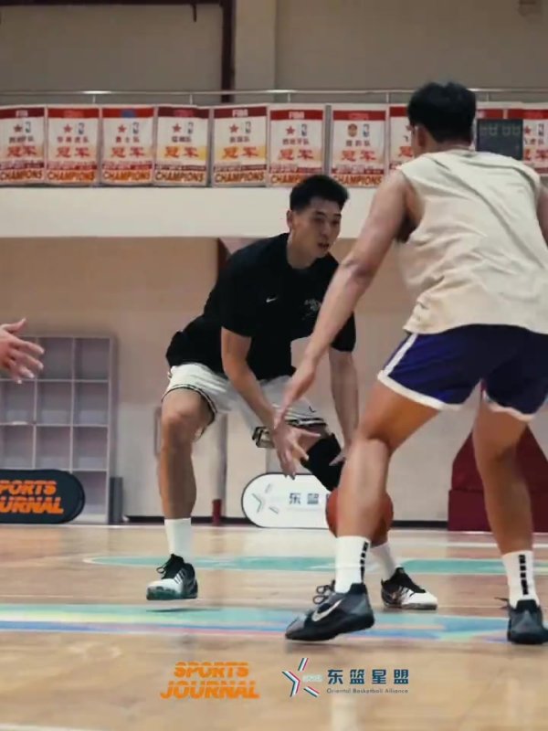 渐入佳境！崔永熙运动活动    场  复健  练习  更新 