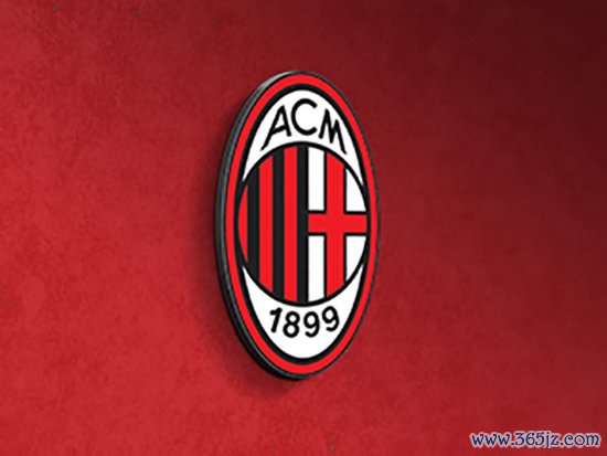 魔笛谈保持竞技状态  ：对古代足球    的热爱和对获胜  