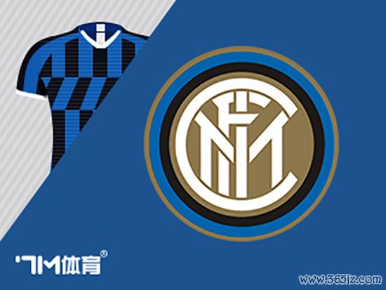 国米传送球  和跑动意甲最强 右路两名新人还不默契度