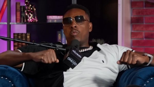 如何看异地恋?皮尔斯：反正别让我每次都东海岸飞西海岸 那是网