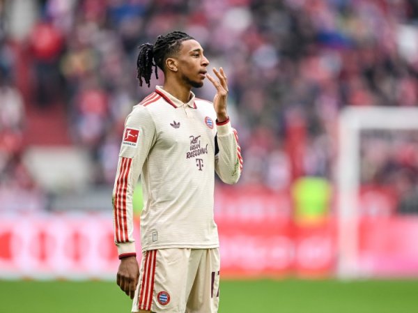 奥利塞单场欧冠直接加入  3球，为个人第二次做到