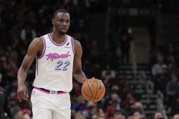 竞技状态  真不错！维金斯半场6中4拿下两队最高11分外加2