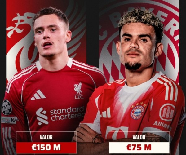 谁是维尔茨碎片🤨迪亚斯开季10场6球4助，本场2球1助斩法鹰