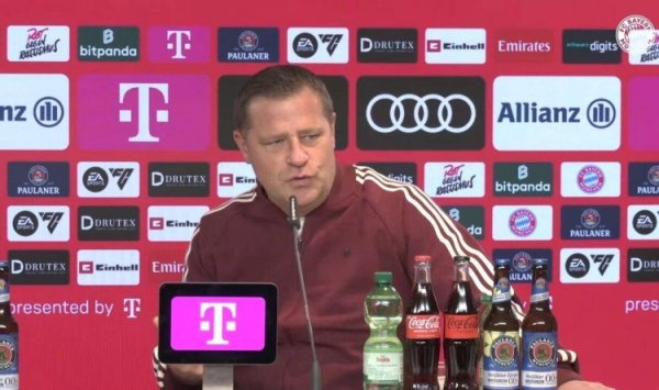 埃贝尔：夏天我们又增加了几块拼图，世俱杯对队伍  产生了巨大