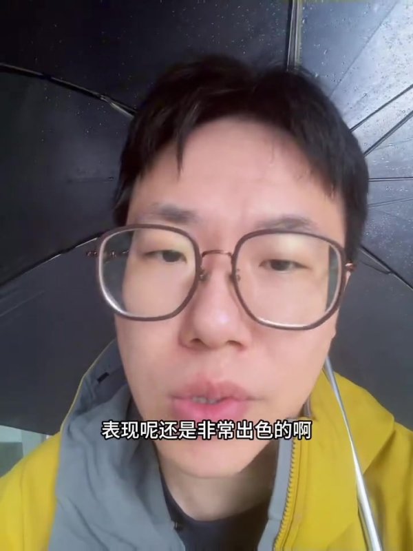 稳稳的！媒体人：火箭目前的班底+KD的融入常规赛一定不会差