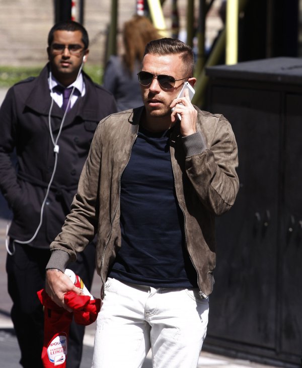 威尔士主帅：我们不是来温布利当游客的，在我看来古代足球   