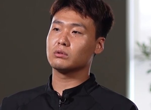 赵睿：队伍  的化学反应需要时间建立 要一步一步来 冲击总第