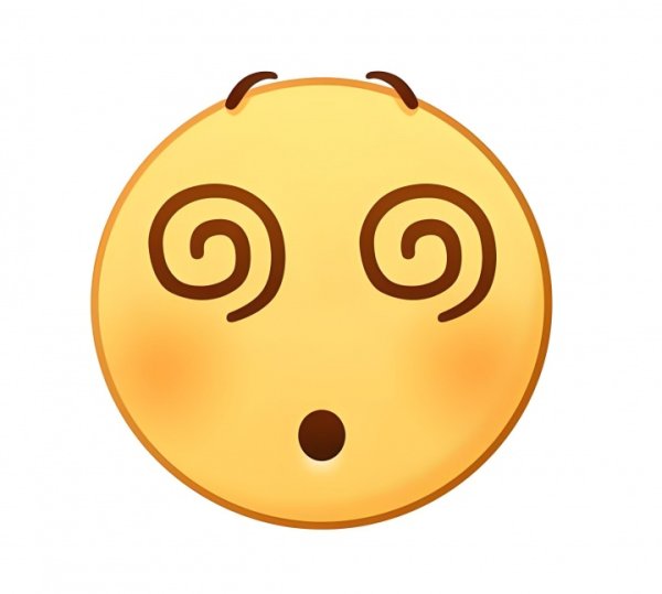 俺不中嘞！四个字评价今日开拓者VS国王的直播视角