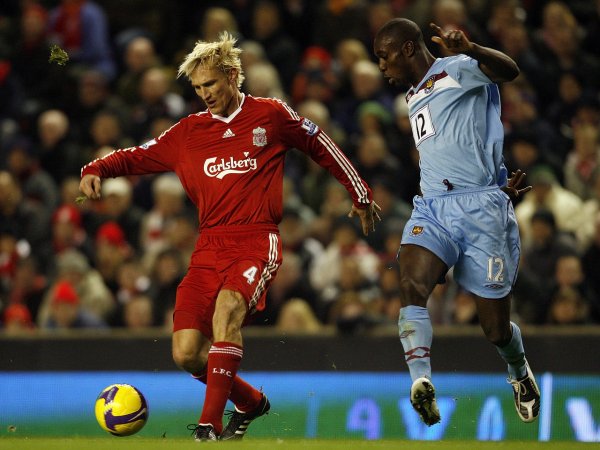 海皮亚：仍难理解05欧冠总决赛  发生什么 曾想回利物浦但药