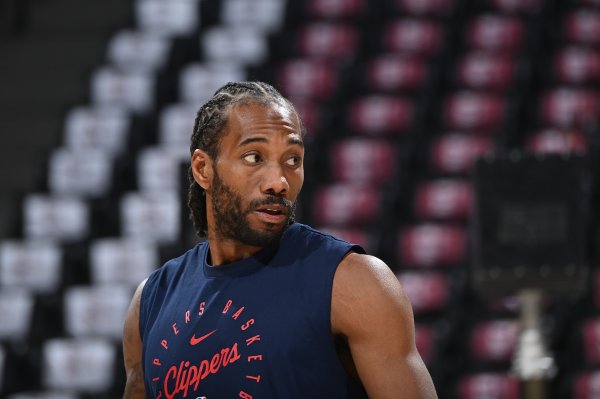 小卡谈比尔复健    ：必须确保已做好准备 我们希望尽快&a