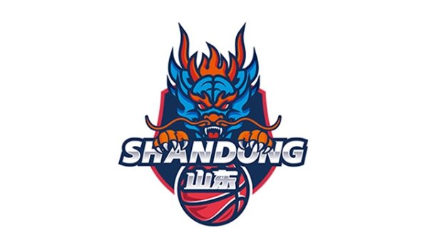 济南时报：定了！山东高速男篮新赛季前8个主场作战  继续在临