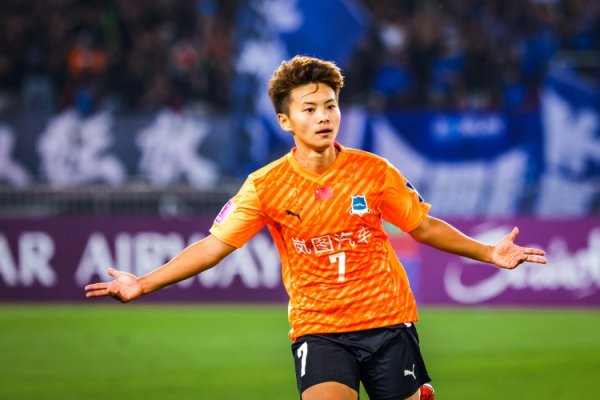 古代足球    报：王霜无缘获奖既意外又遗憾，女足亚冠荣誉理