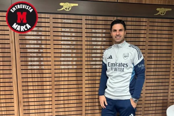 9场0球！塔帅：第一次沟通  就告诉约克雷斯 8场不得分  也要保持心态