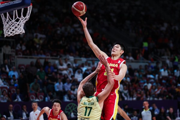 胡金秋：为祖国而战是我最珍视的时刻