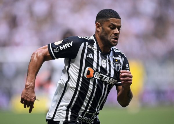 胡尔克：我想贡献更多的得分  和助功  ，只要还在球队就会全