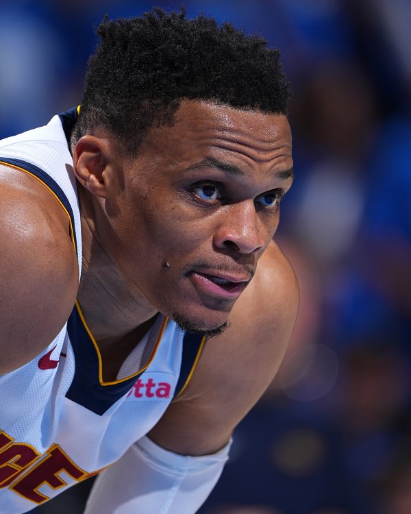 底薪还不够！Scotto：威少与国王签下的是一份无保障的一年