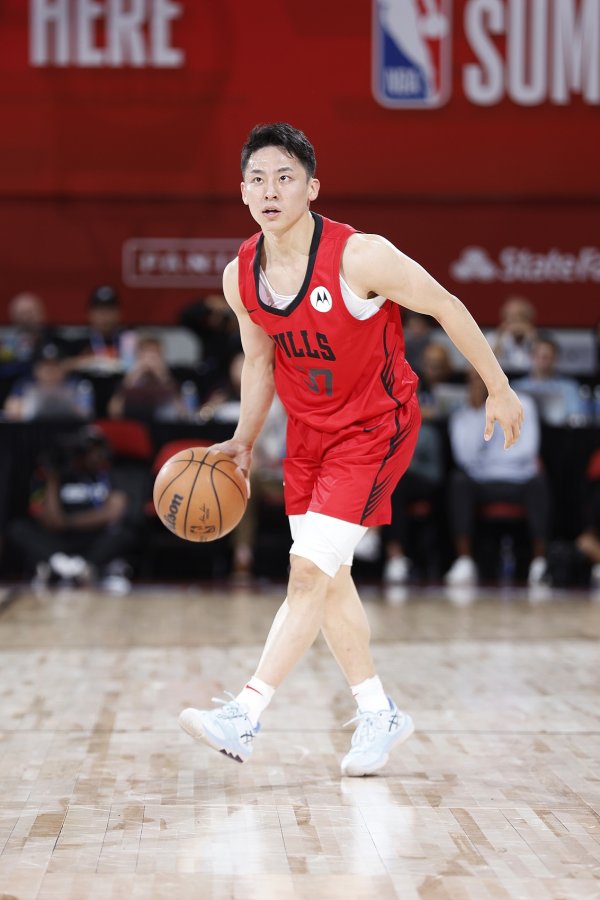 媒体人：河村勇辉已经在竞技状态  巅峰期  期 他的上限确实