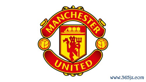 TA：因缺席欧战等原因，曼联50天内只有一场主场作战  赛事
