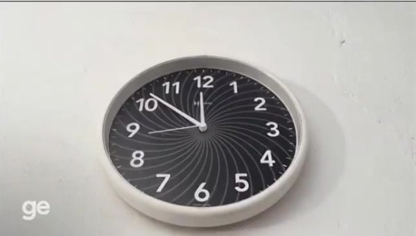 9年监禁！41岁罗比尼奥：服刑没享特殊待遇，周日没工作时能射