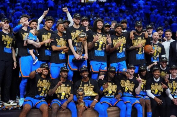 2025-26赛季美职篮大幕即将开启