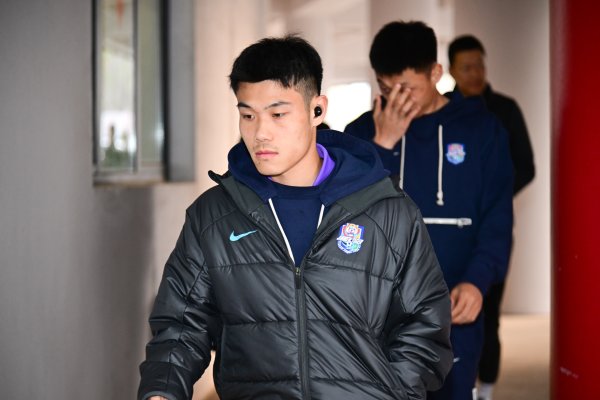 记者：阿代米、巴顿、郭皓、石炎负伤  ，津门虎对阵泰山面临减