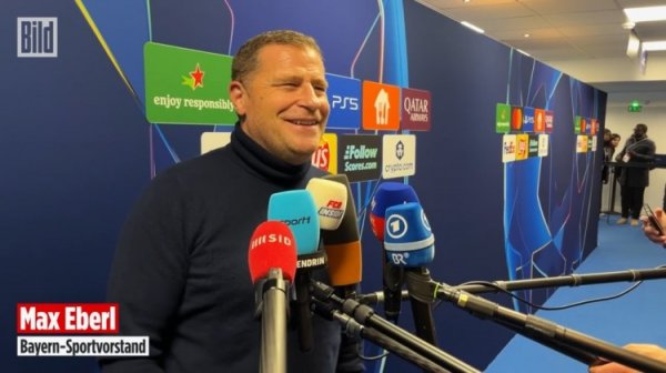 埃贝尔问射门者：给两位中卫满分了吗？没有是因为他们穿了黄鞋？