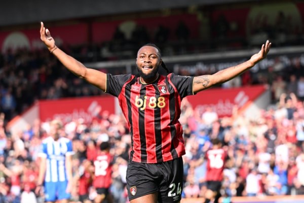 绿帽哥：利物浦已6500万镑报价塞梅尼奥，球员本人希望加盟红