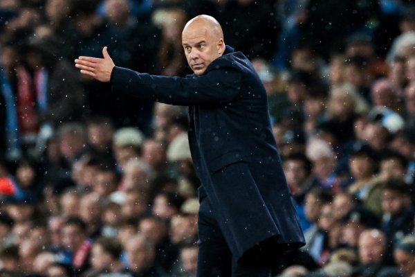 黄健翔：瓜帅变了曼城变了，而利物浦还停留在克洛普时代