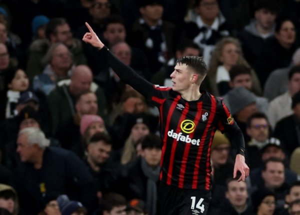 逆袭！从第八级别到国家队 斯科特：当时不确定能否成为职业球员