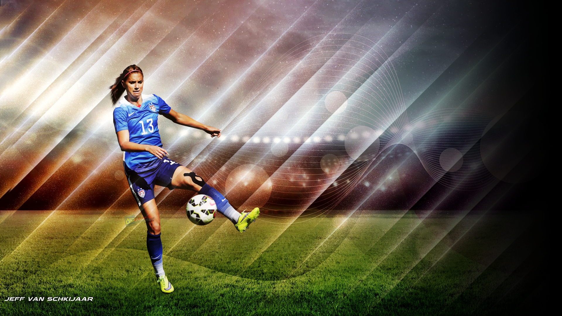 新赛季开赛至今还剩4队保持全胜 马刺雷霆3胜0负 公牛76人