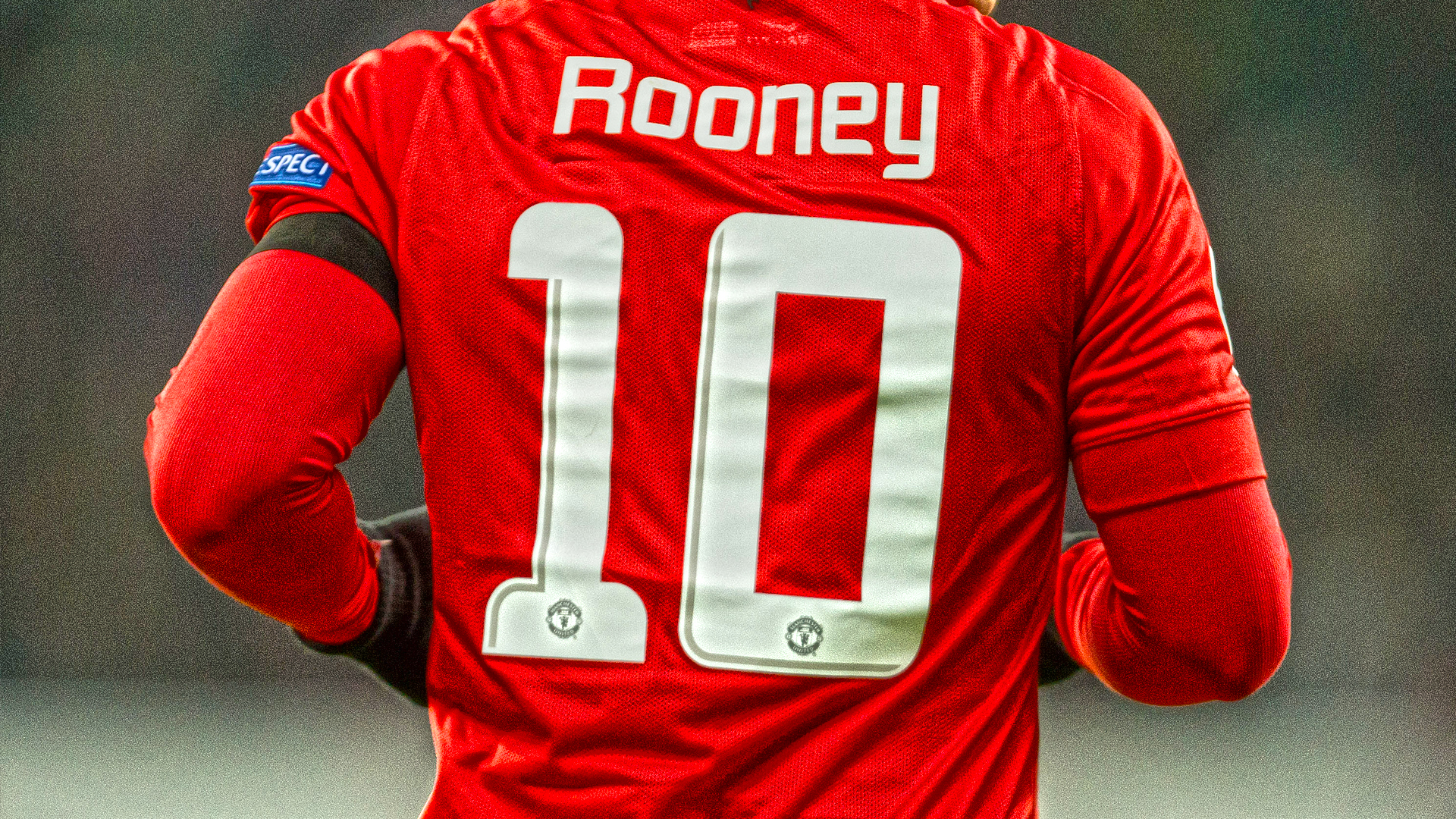 美记晒本赛季前五积分  表演：没有延长赛  赛的三场 都来自